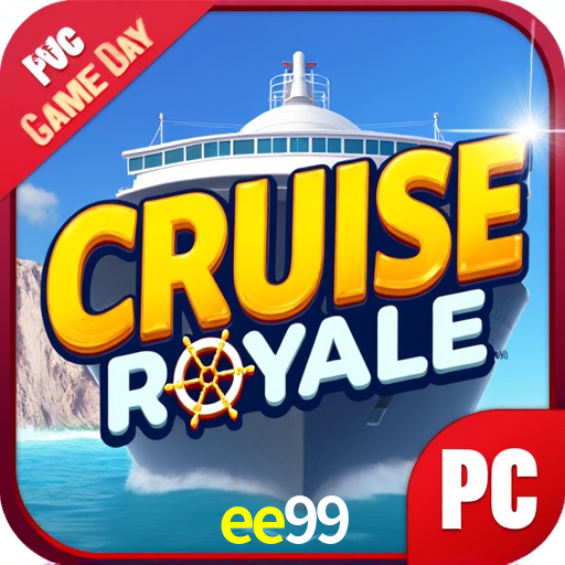 Blackjack Table ee99