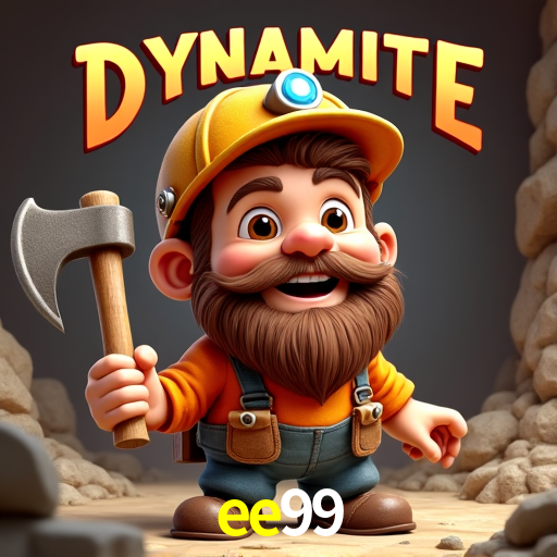 Games Directory ee99