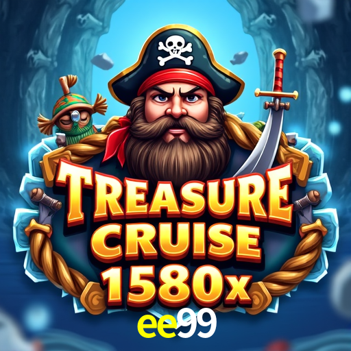 Account Benefits ee99