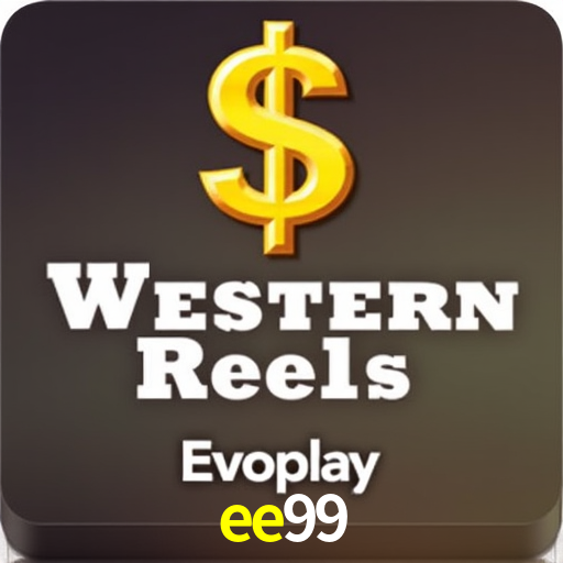 Crash Games Strategies ee99