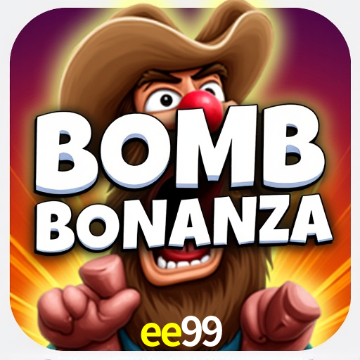 Football Betting ee99