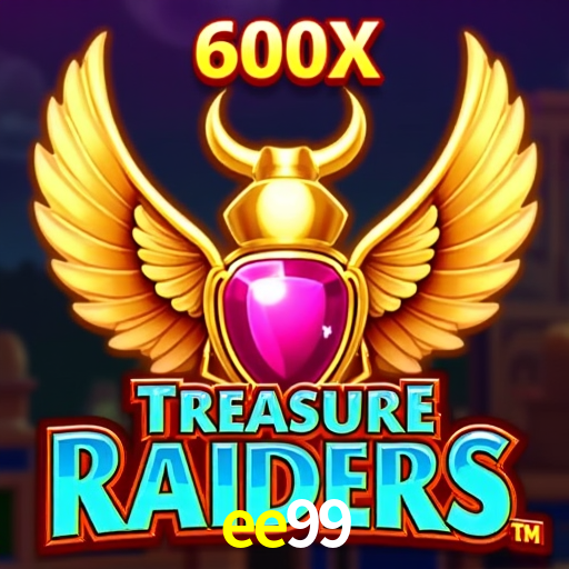 Quick Registration ee99