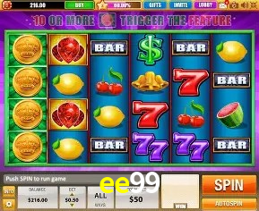 Security Systems ee99