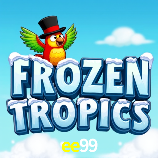 Sports Statistics ee99