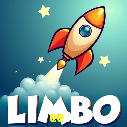 Game Statistics ee99