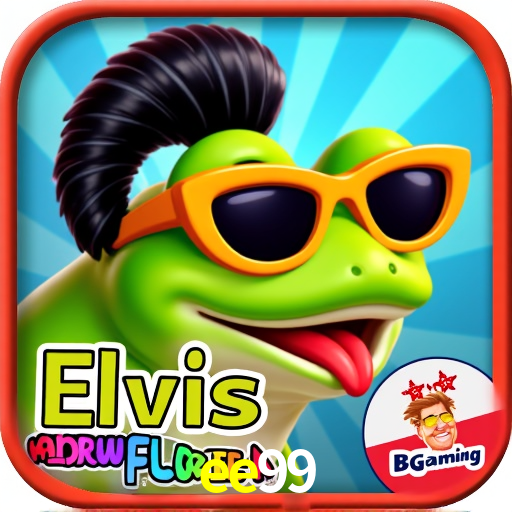 Crash Games Statistics ee99