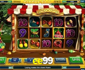 API Integration ee99