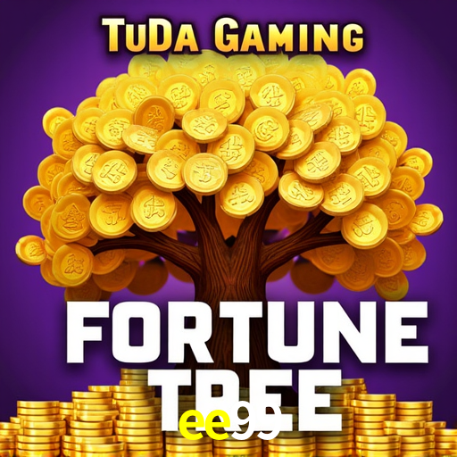 Gates of Olympus ee99