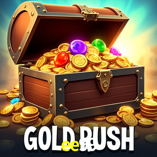 Experiência VIP ee99