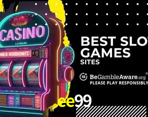 Weekend Specials ee99